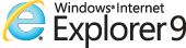 Internet Explorer 8