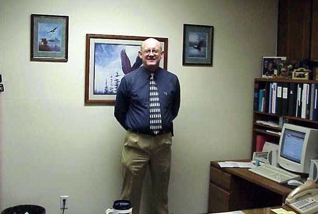 halsell 4.jpg (71044 bytes)